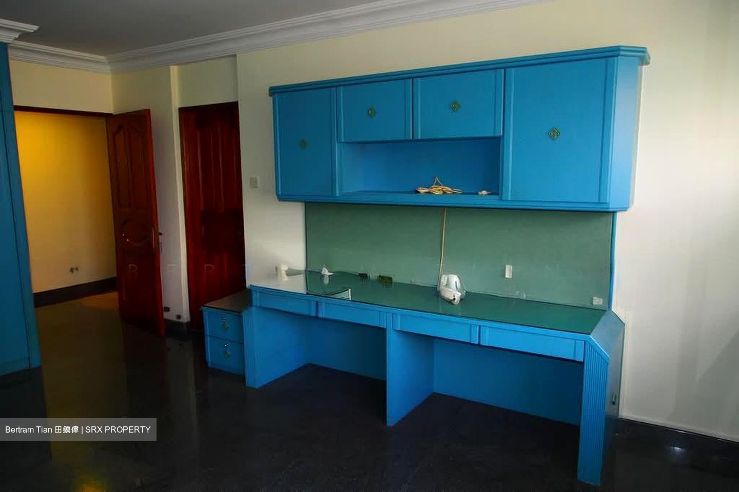 Cairnhill Plaza (D9), Apartment #553310841